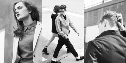 EDC Visual Display Overview