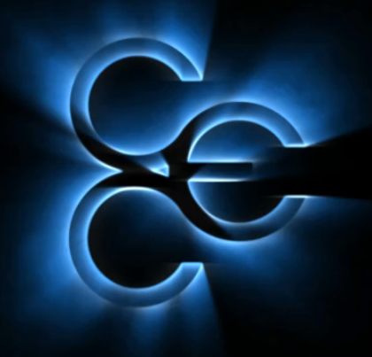 Cindy Cowan Entertainment Company Intro