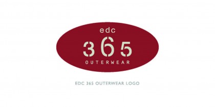 365 Outerwear Concept