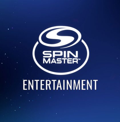 SME Animated Intro – Agency: Everything Wondrous