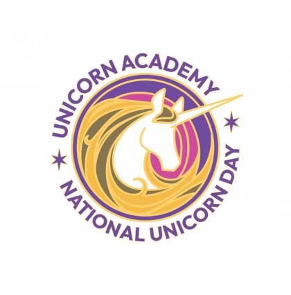 NATIONAL UNICORN DAY